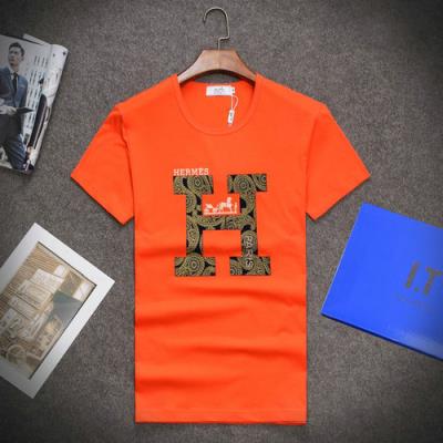 Cheap HERMES shirts wholesale No. 133